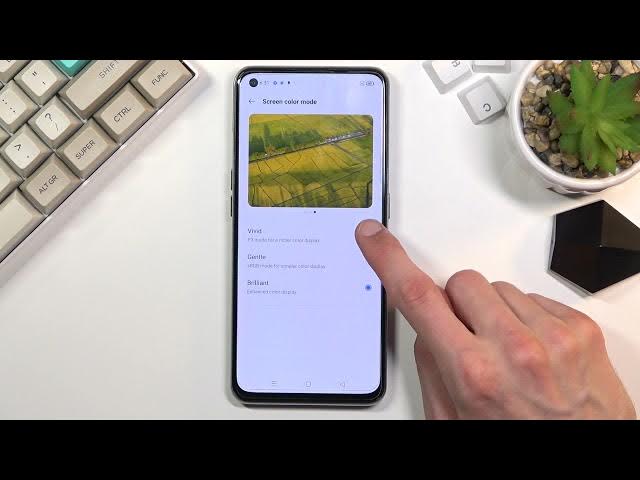 Video thumbnail for Top Tricks REALME GT 5G - The Best Tips and Cool Realme Features