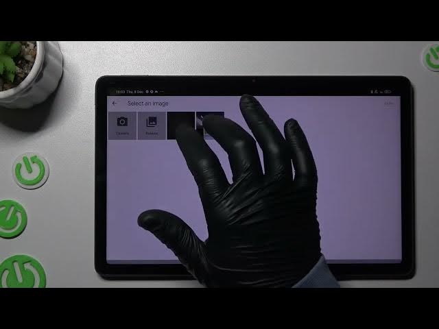 Video thumbnail for How to Reverse Image Search on Google on the XIAOMI Redmi Pad - Google Image Search
