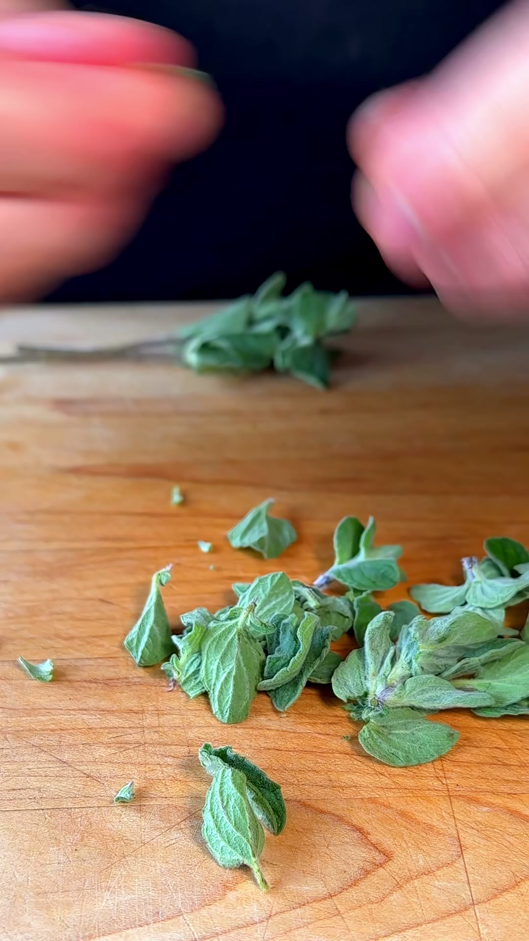 Video thumbnail for Date Night Dishes Episode 3 🍚 (3840p 30fps AV1 128kbit AAC)