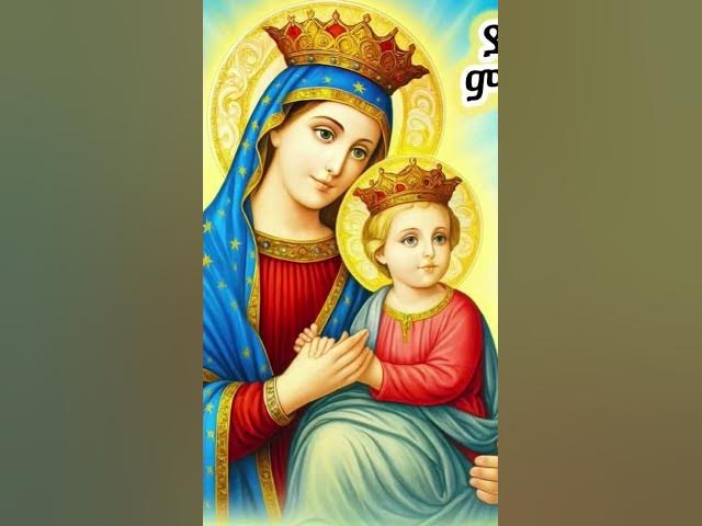 Video thumbnail for Orthodox #ኦርቶዶክስ_ተዋሕዶ #habesha #መዝሙር #duet #ethiopianmezmur #viralvideo #mezmur Mezmur