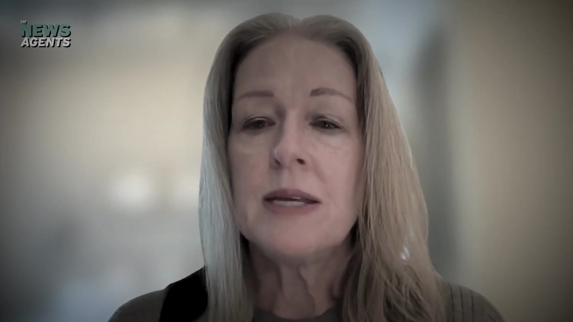 'Video thumbnail for The DARK Truth About Prince Andrew - Virginia Giuffre’s Memoir'