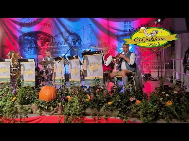 Video thumbnail for Ruperti Mix 2025