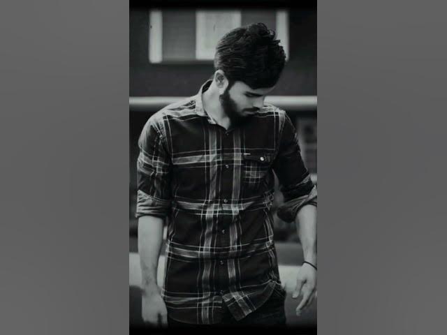 Video thumbnail for #viral #reels