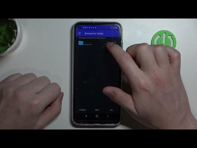 Video thumbnail for Blackview A90  - How To Unpack Rar & Zip Archives