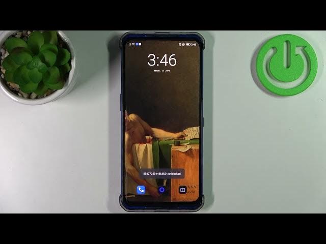 Video thumbnail for How to Block Numbers in Lenovo Legion Duel?