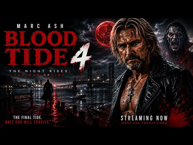 Playlist thumbnail for Horror Movies