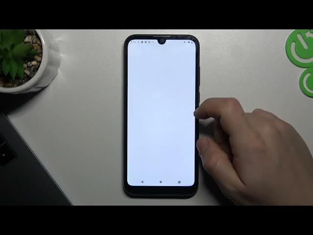 Video thumbnail for How to Make Keyboard Bigger in your Android Phone | Increase / Enlarge Keyboard Size & Height