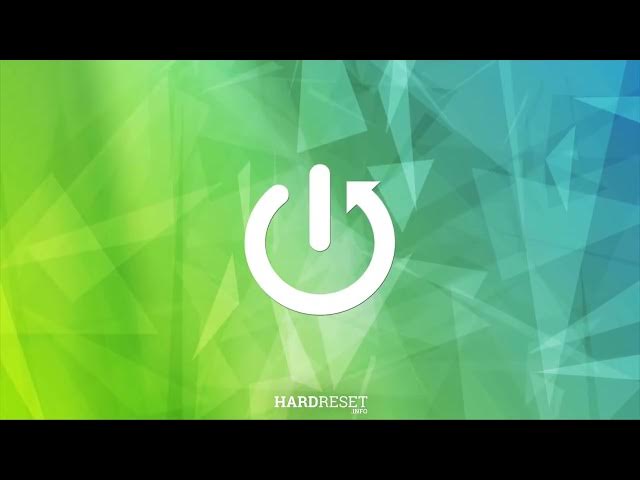 Video thumbnail for GameSir Cyclone 2 – How to Enable RGB Auto Off