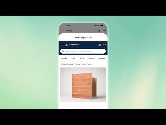 Video thumbnail for OAI Ad self service