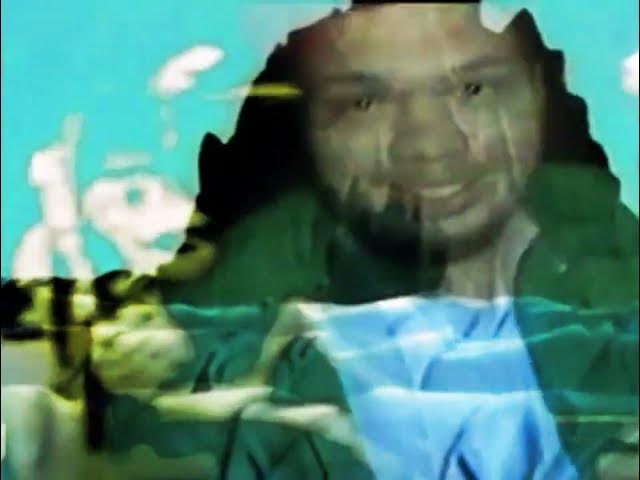 Video thumbnail for LAINAKO - BLOODY MUD (MUSIC VIDEO)