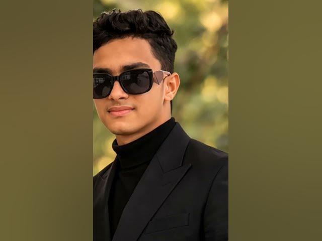 Video thumbnail for #ekmotahathighumechala ✨🔥🔥💯✨🔥