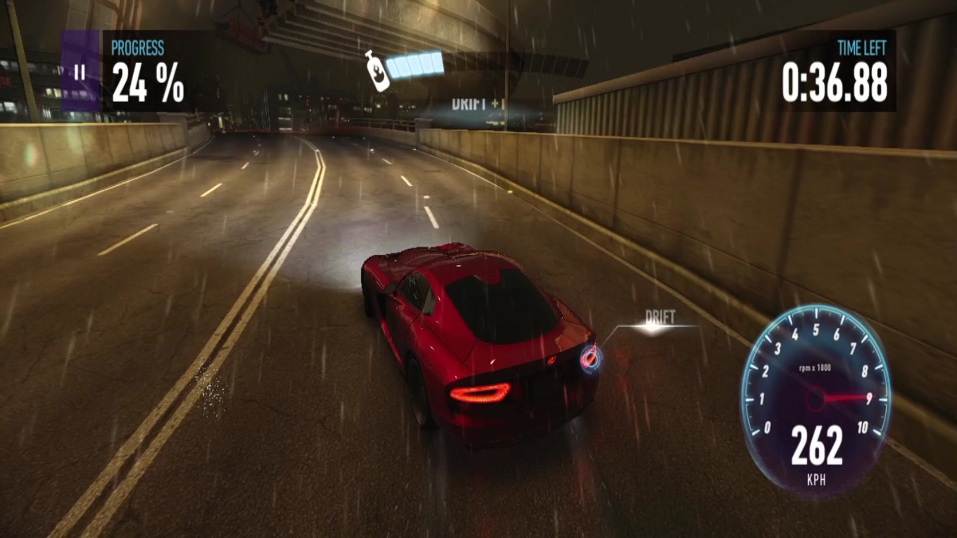 Video thumbnail for Extreme Car Driving Simulator 🏎️ High Speed Challenges, Luxury Cars, Free Roam & Epic Driving Adventures