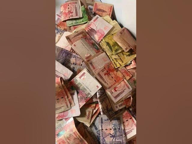 Video thumbnail for REAL ILLUMINATI AGENT IN UGANDA CALL +256768253786/+256702335894 WITHOUT HUMAN BLOOD SACRIFICE