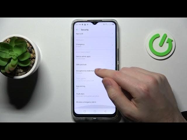 Video thumbnail for How to Remove SIM PIN from SIM Card on INFINIX HOT 11 – Disable SIM PIN