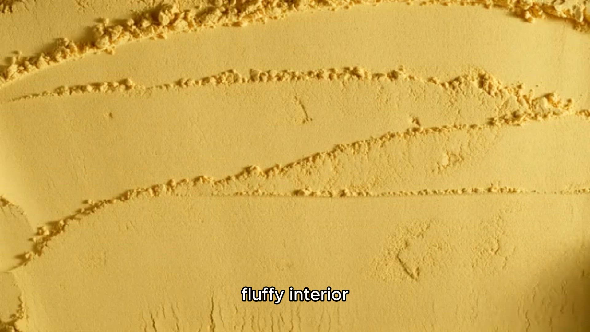 Video thumbnail for Churros