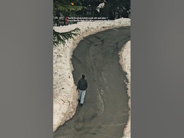 Video thumbnail for kuch cheezian kabhi...🤍🕊️#viral#trending#youtube#youtubeshorts#shorts#shortvideo#viralvideo