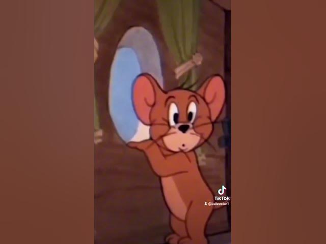 Video thumbnail for Gsd 101 2023 09 26 103317017