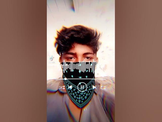 Video thumbnail for April 29, 2025