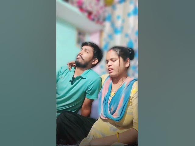 Video thumbnail for chudail ke pair ulte kyon hote hain #comedy #funny #fan #new #video #short