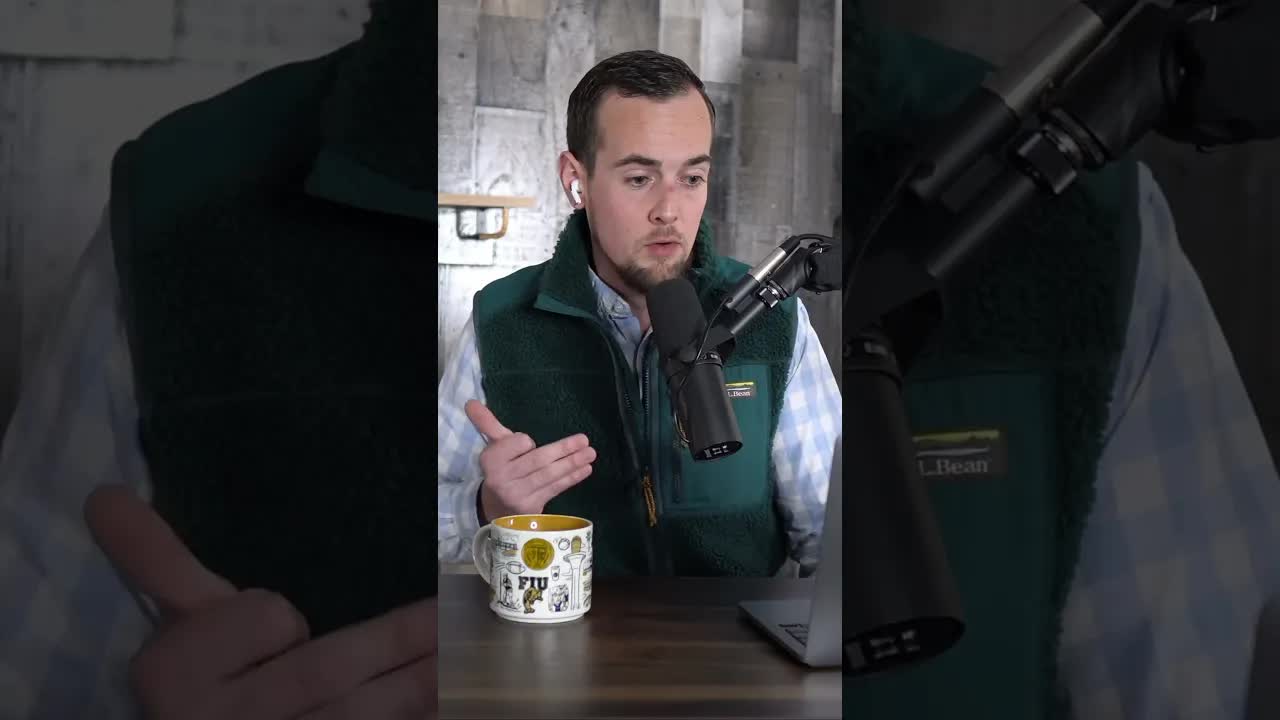 Video thumbnail for ryan scribner espanol: colapso inmobiliario comercial: el edificio de san francisco pierde valor