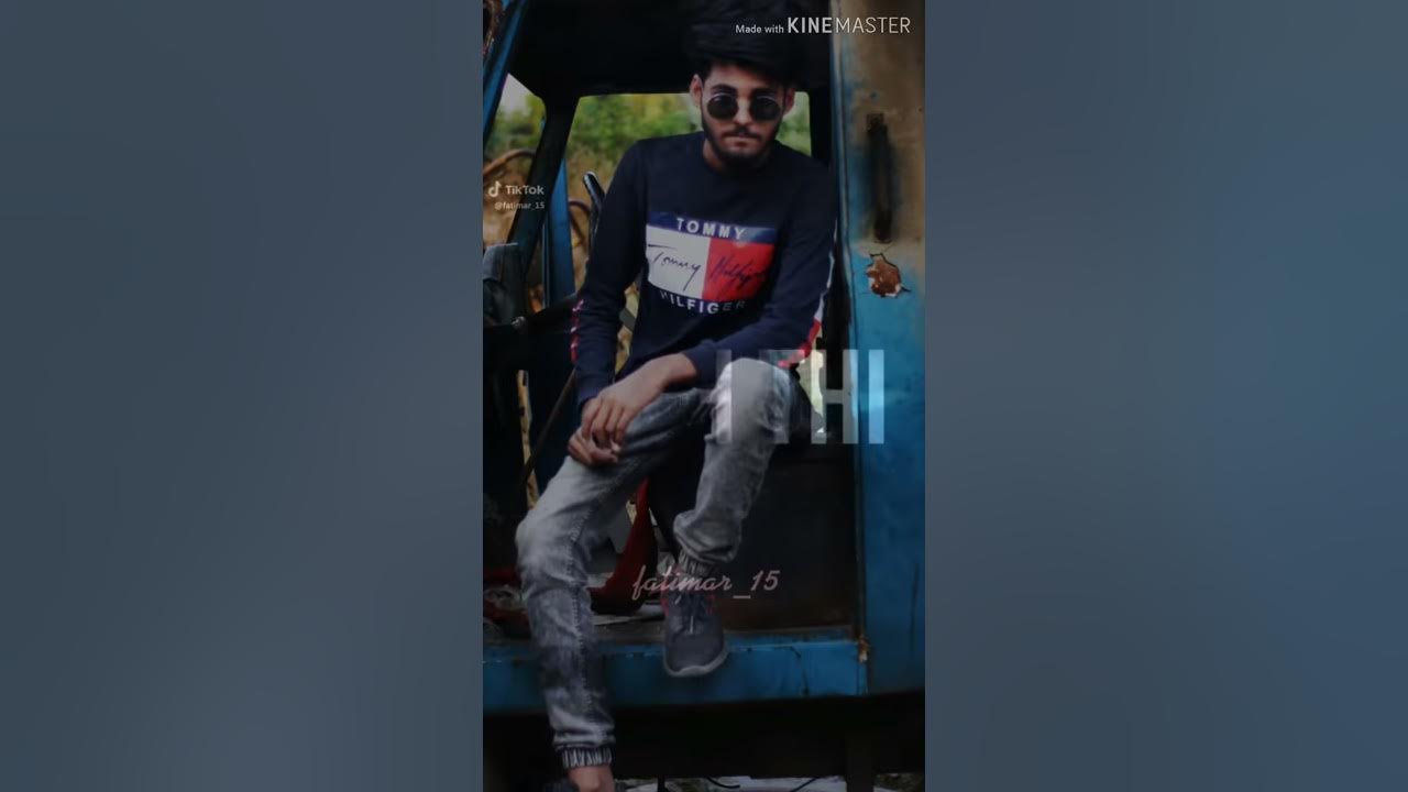 Video thumbnail for Whatsapp video stutes