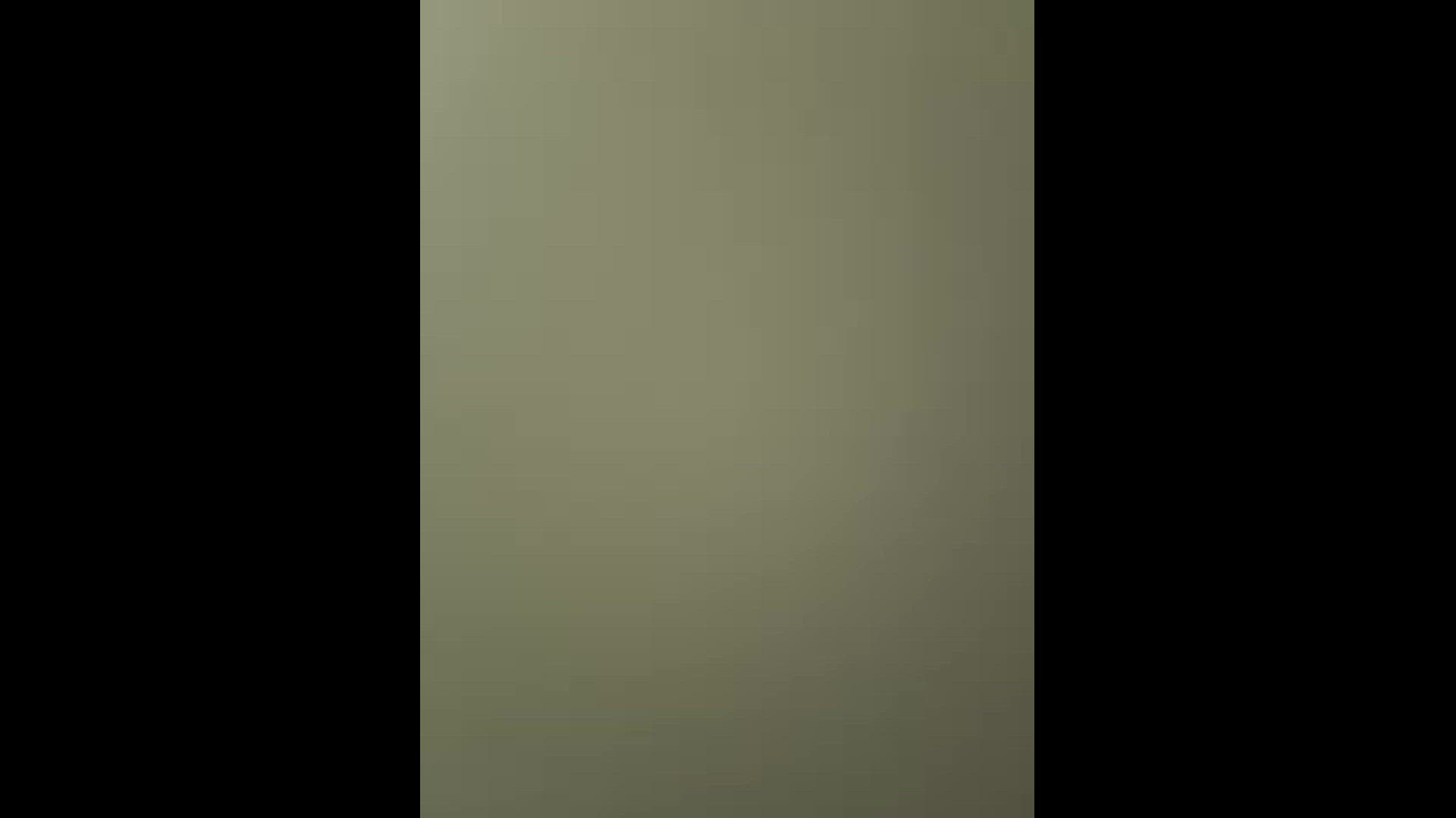 Video thumbnail for 74767067700__C62F42D4-D08B-4424-9464-81757E2C0EF4