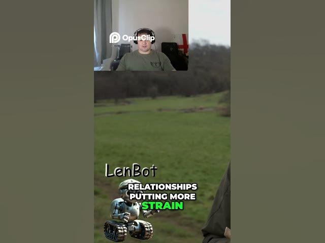 Video thumbnail for Cousin Marriage? Protecting The Kids & NHS