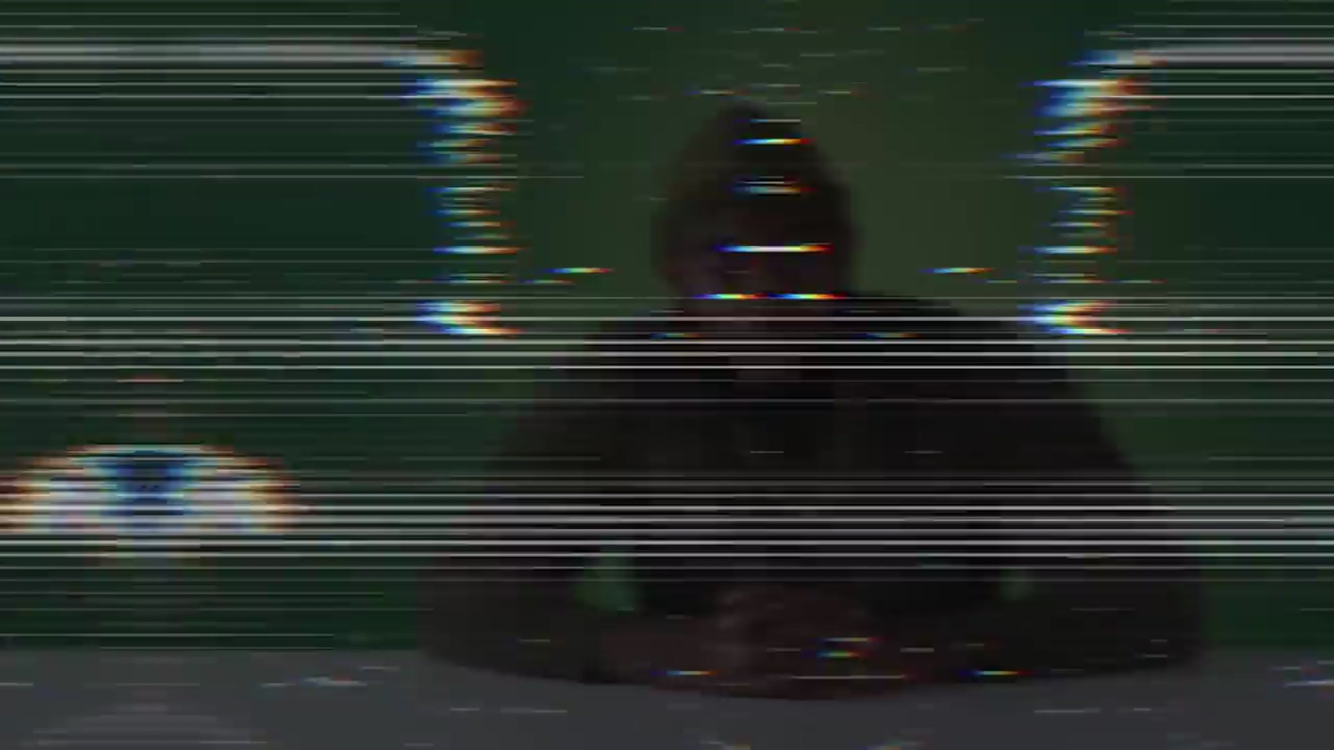 Video thumbnail for Muslims Try Each Other s NYC Style Halal Plates feat. Onijah Robinson(720P HD)