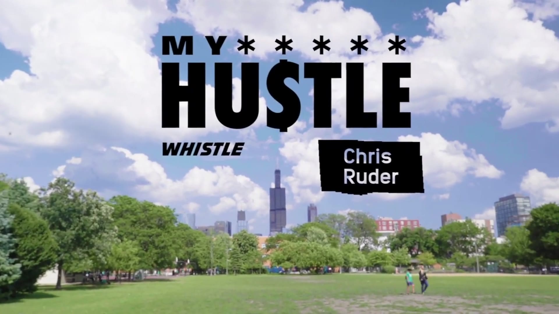 'Video thumbnail for How Spikeball Became An $18 MILLION Sport'