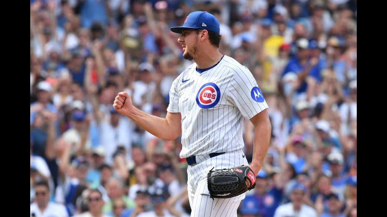 Video thumbnail for Phillies Stoplight🚦: Reaction to Brad Keller signing + thoughts on Crawford, J.T.