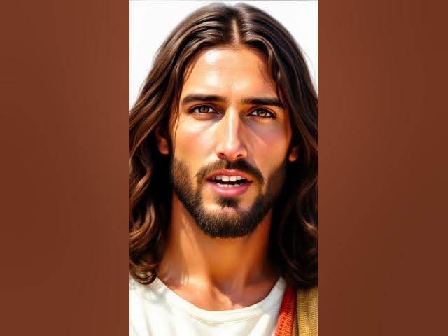 Video thumbnail for Let not your heart be troubled