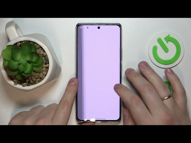 Video thumbnail for How to Set Up Parental Control on REALME 10 Pro+