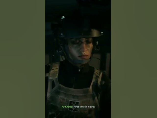 Video thumbnail for capture Ibrahim Al khatib