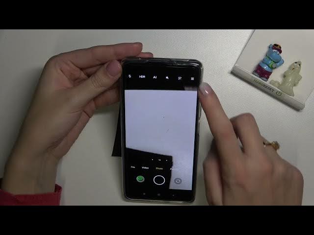 Video thumbnail for How to Change Aspect Ratio on XIAOMI 11T Pro – Find Camera Photo Aspect Ratio Settings