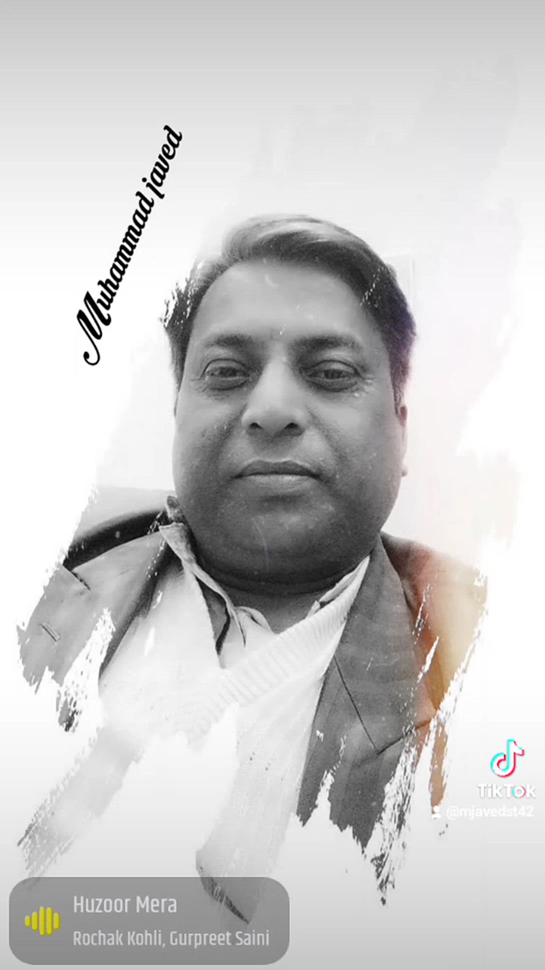 Video thumbnail for 1000005024