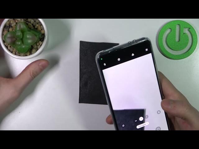 Video thumbnail for How to Record Time Lapse in XIAOMI 12T – Time Lapse Options