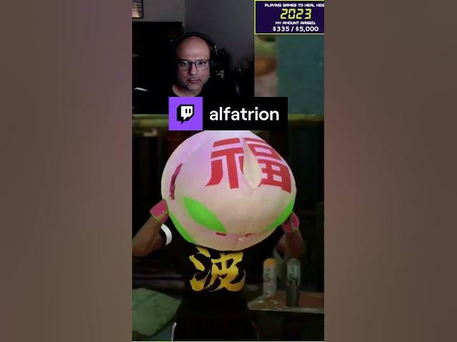 Video thumbnail for What is this, Halo??