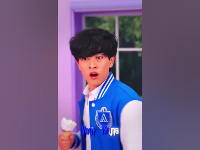 Video thumbnail for #funny #neymar #fotball neymar Jr 🤣🤣🤣