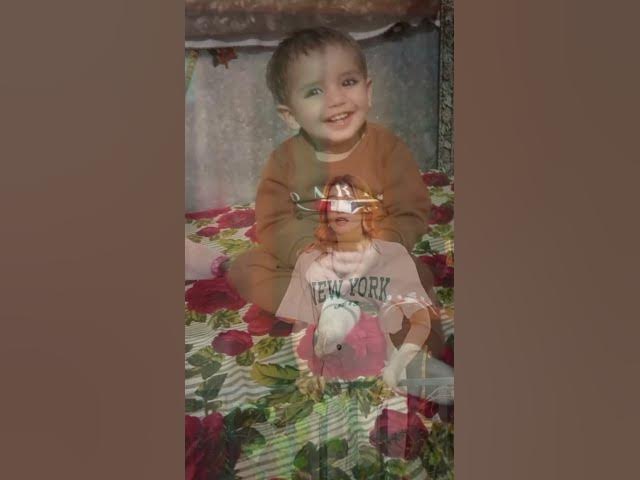 Video thumbnail for 15 December 2024