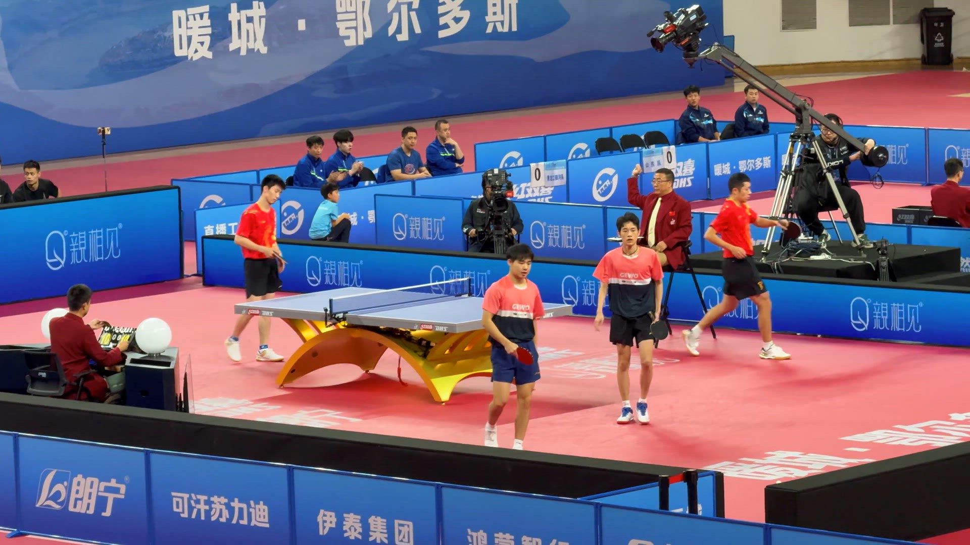 Video thumbnail for 微博视频