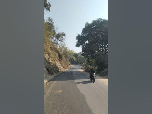 Video thumbnail for 🌄 Roadside Wonders