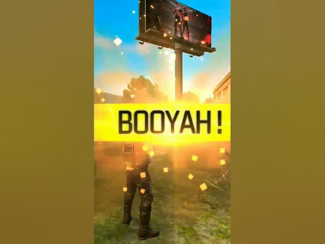 Video thumbnail for May 19, 2023