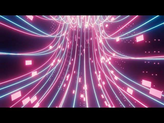 Video thumbnail for Bubble Gum World- Original Song by Echoes