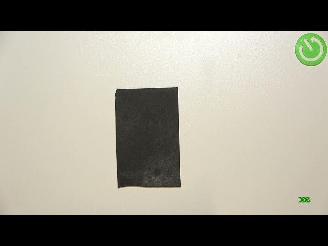 Video thumbnail for SAMSUNG Galaxy Tab A8 2021 - How To Add & Remove Google Account