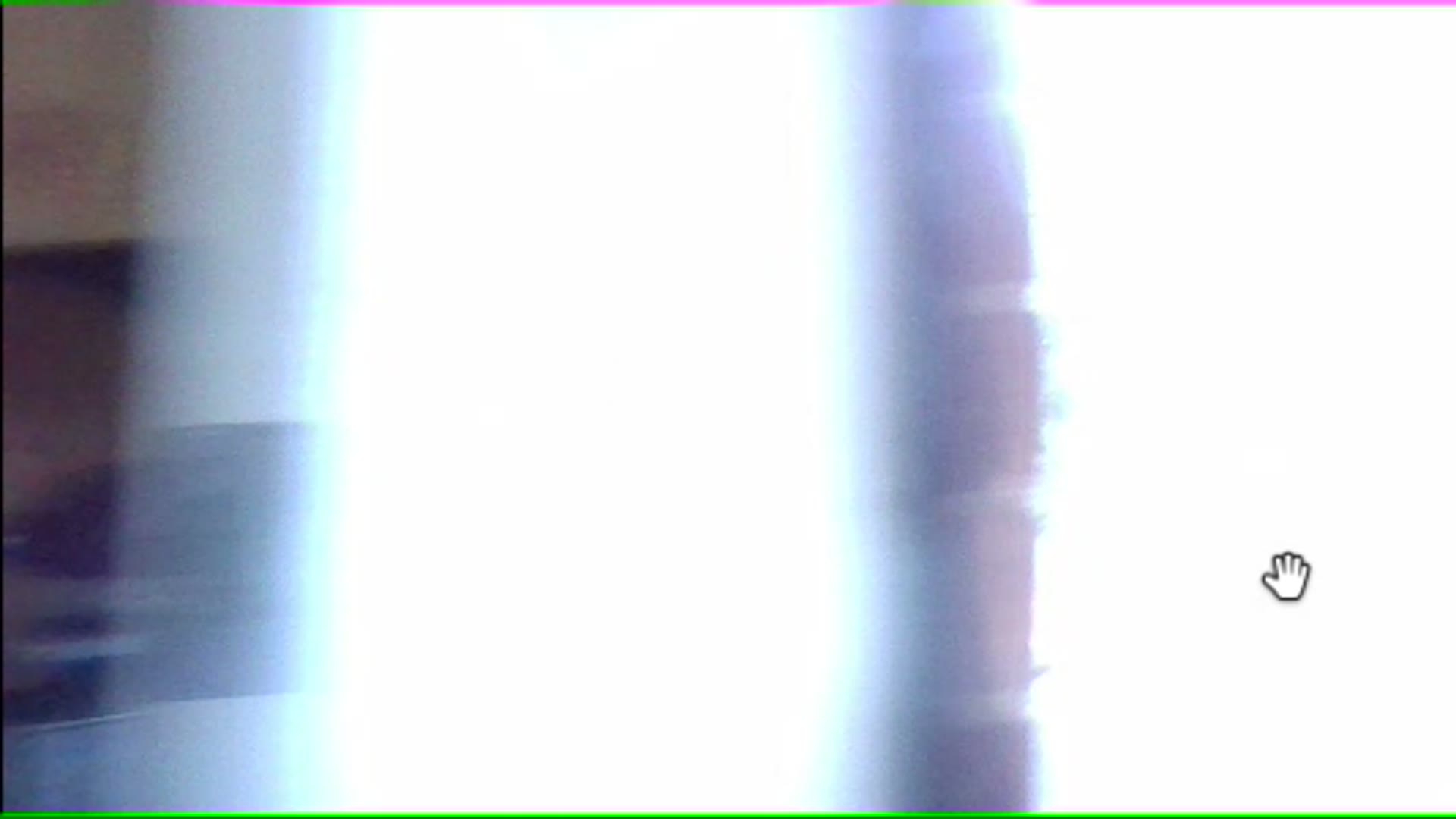 Video thumbnail for MIA IS A BUETIFUL NAME