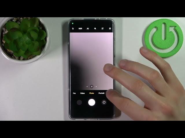 Video thumbnail for How to Record Timelapse Videos on Xiaomi 12 - Enable Time-Lapse