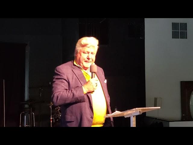 Video thumbnail for April 14, 2025