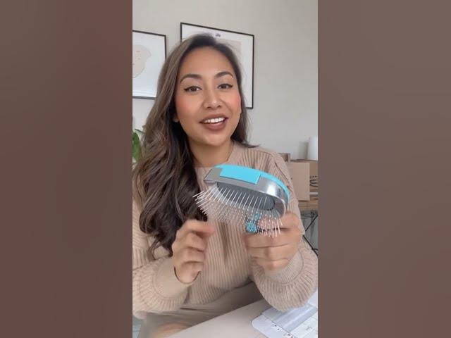 Video thumbnail for Low Competition Pet Niche: 38% Profit on Amazon FBA | Product Research