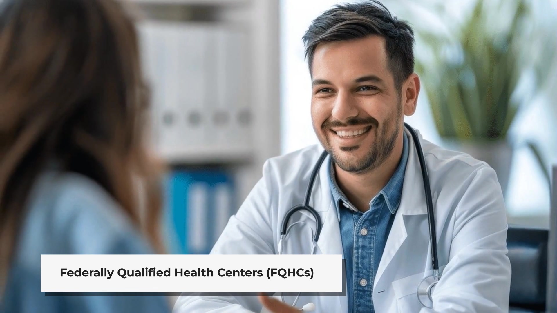 Video thumbnail for 3 Affordable Healthcare Options You Need to Know