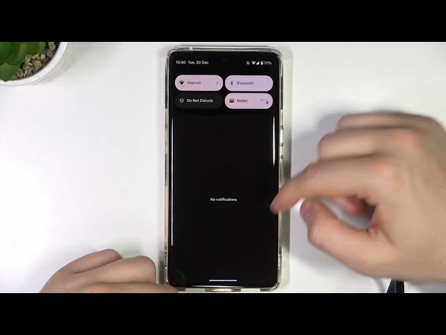 Video thumbnail for How to Enter Pairing Mode on Jabra Evolve 65e?